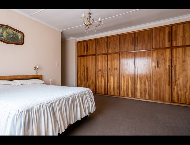 4 BEDROOM HOUSE FOR SALE IN TEDSTONEVILLE